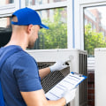 Why Comfort Starts With the Top HVAC System Installation Near Pinecrest FL