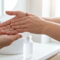 Is There a Good Hand Sanitizer Alternative for Everyday Use?