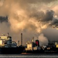 The Devastating Impact of Air Pollution and How We Can Fight It