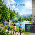 What Does Air Quality Index Mean and Why Should You Care Every Day?