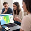 What Air Quality Data Should You Check Before Moving to Buffalo, NY?