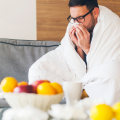 The Hidden Dangers of Poor Indoor Air Quality and How to Protect Your Health