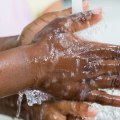 Best Non-Toxic Hand Soap For Sensitive Adults