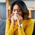 The Hidden Dangers of Poor Indoor Air Quality: What You Need to Know