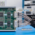 Coupling Transformer vs Isolation Transformer in MIL-STD-1553