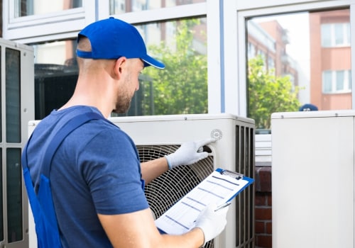 Why Comfort Starts With the Top HVAC System Installation Near Pinecrest FL