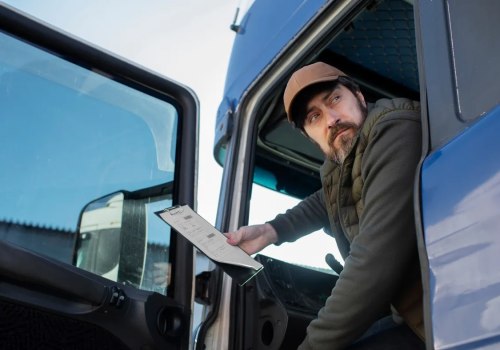 Estate Cleanout Explained for First-Timers