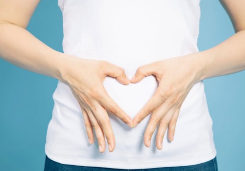 The Surprising Connection Between Air Pollution and Gut Health