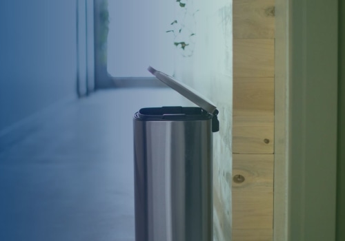 Valet Trash Equipment Checklist: What You Actually Need